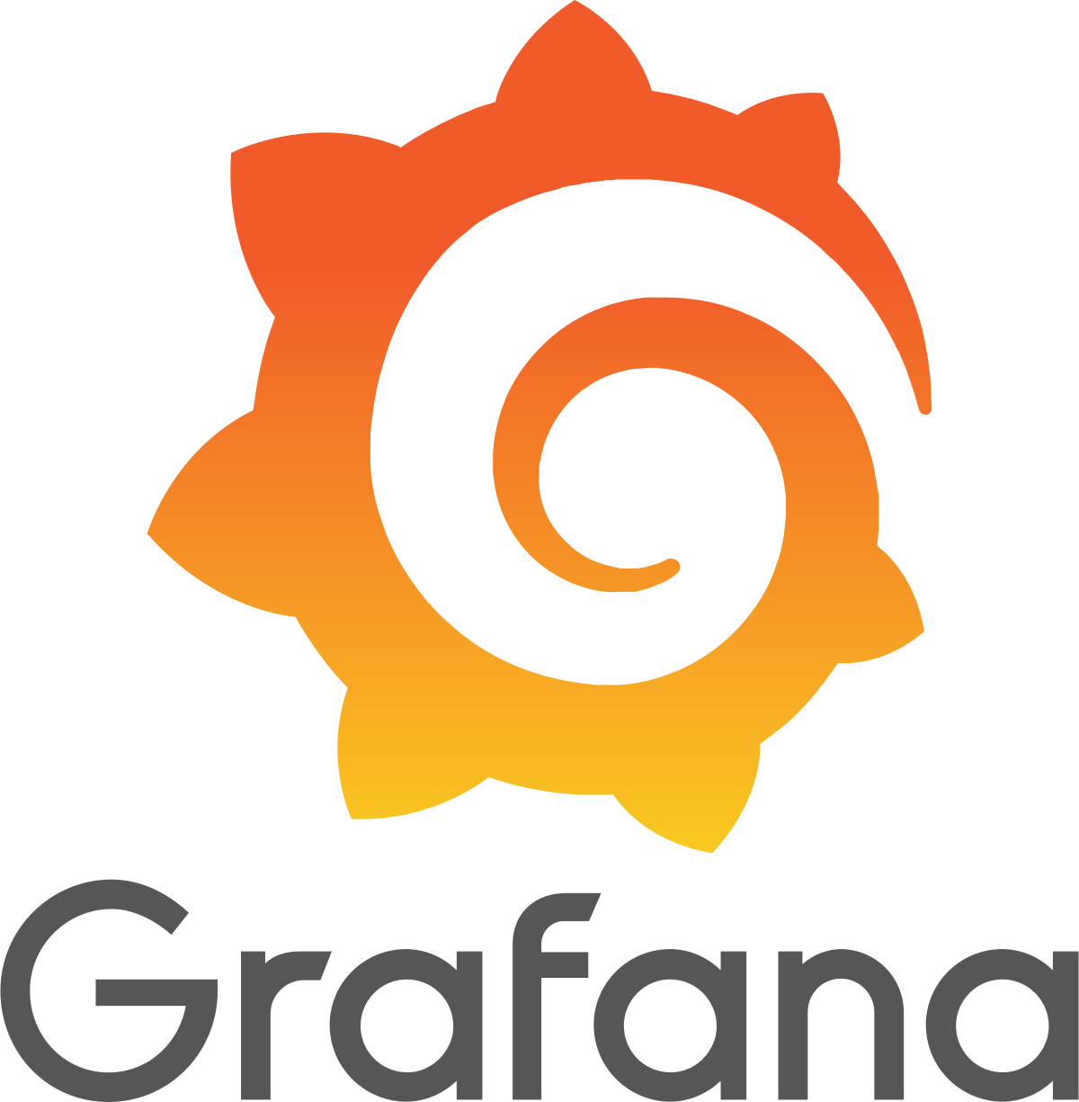 Grafana on the BITMOTECOsystem