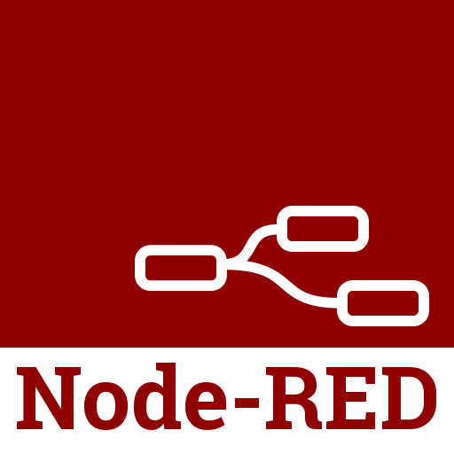 Node-RED on the BITMOTECOsystem