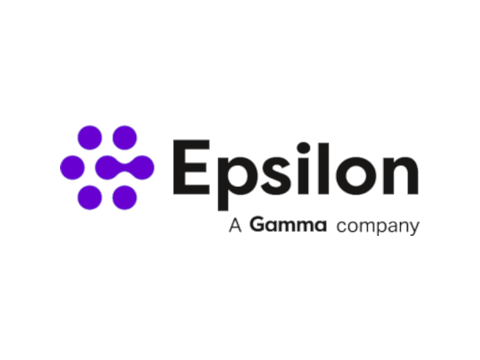 /partner/#epsilon