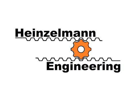 https://www.heinzelmann-engineering.de/