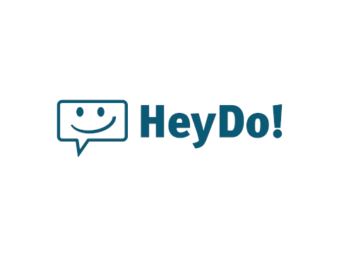 /partner/#heydo