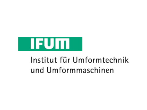 https://www.ifum.uni-hannover.de/de/