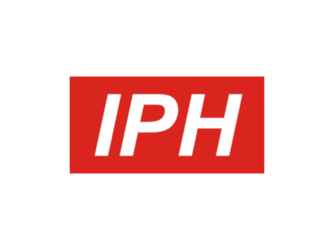 #IPH