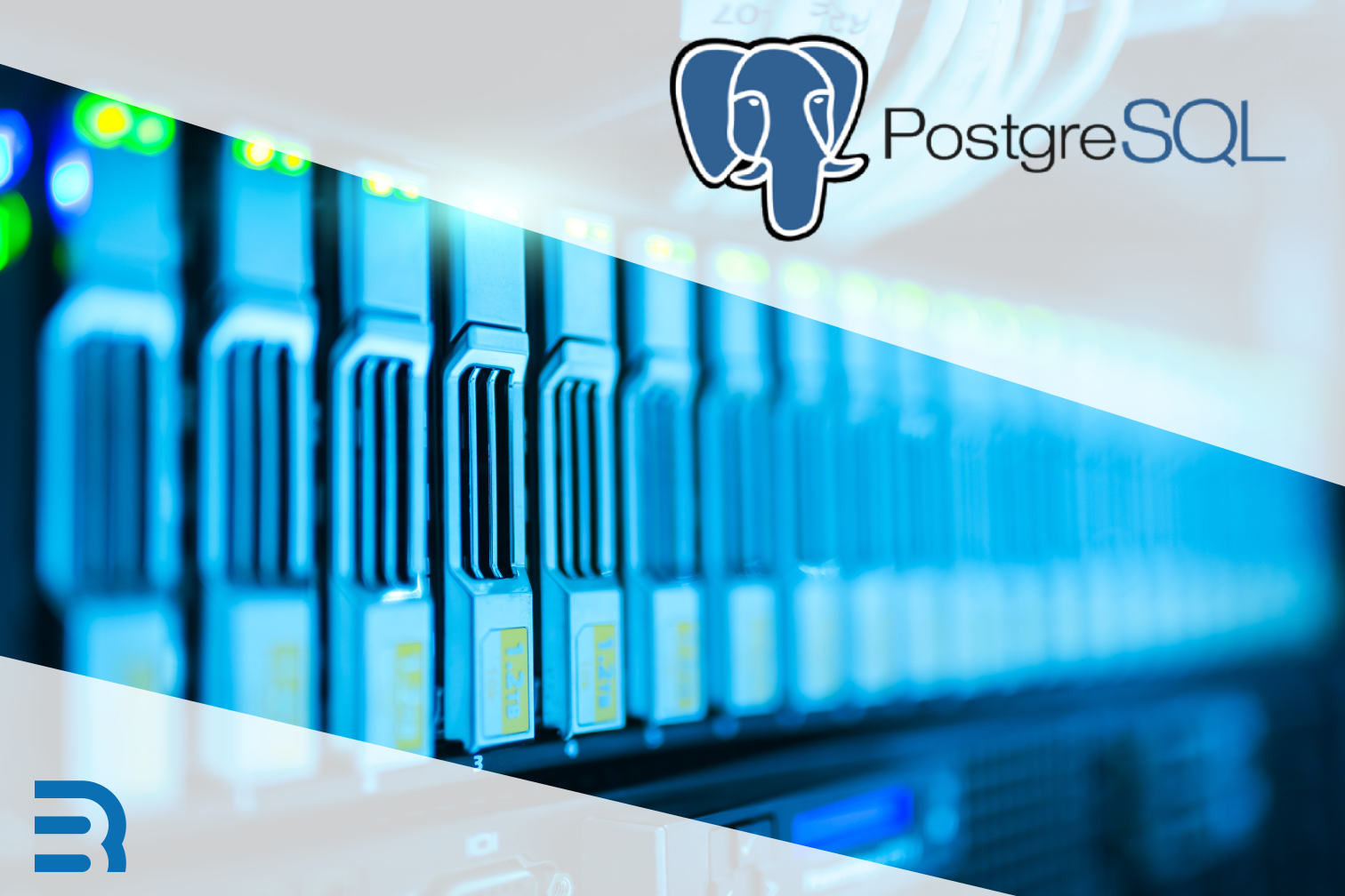 PostgreSQL relationale Datenbank Open-Source Industrie
